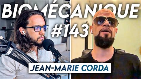 jean-marie corda|Jm Corda Business